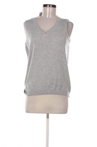 Damenpullover New Star, Größe M, Farbe Grau, Preis € 14,74