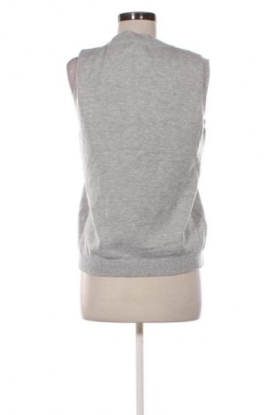 Damenpullover New Star, Größe M, Farbe Grau, Preis € 14,74