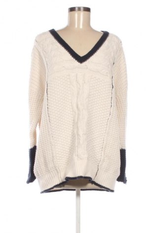 Damenpullover Next, Größe L, Farbe Mehrfarbig, Preis € 20,96