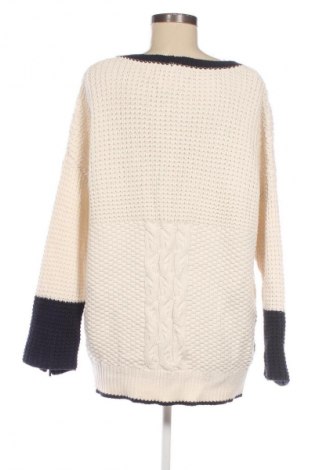 Damenpullover Next, Größe L, Farbe Mehrfarbig, Preis € 20,96