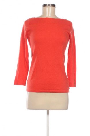 Damenpullover Next, Größe XS, Farbe Rot, Preis € 20,90