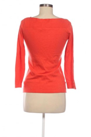 Damenpullover Next, Größe XS, Farbe Rot, Preis € 20,90