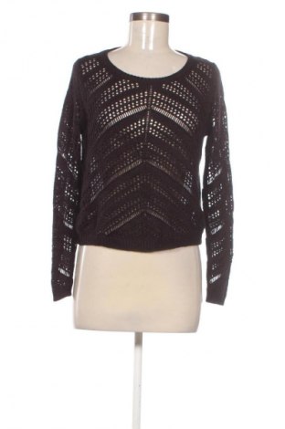 Damenpullover Next, Größe M, Farbe Schwarz, Preis € 9,99