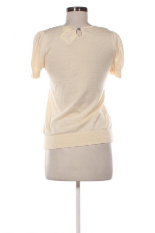 Damenpullover Next, Größe M, Farbe Ecru, Preis € 20,96