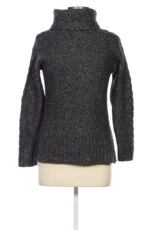 Damenpullover Next, Größe S, Farbe Mehrfarbig, Preis € 20,96