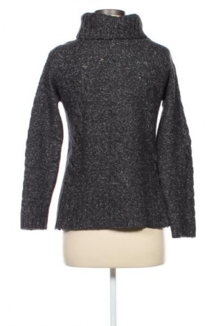 Damenpullover Next, Größe S, Farbe Mehrfarbig, Preis € 20,96