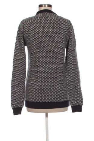 Дамски пуловер Next, Размер XS, Цвят Многоцветен, Цена 10,22 €