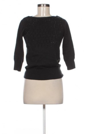 Damenpullover Next Petite, Größe S, Farbe Mehrfarbig, Preis 20,96 €