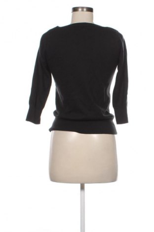 Damenpullover Next Petite, Größe S, Farbe Mehrfarbig, Preis 20,96 €