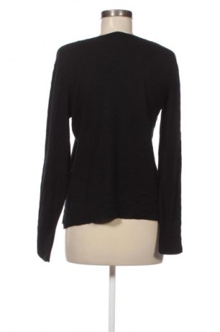 Дамски пуловер Nice Connection, Размер M, Цвят Черен, Цена 34,25 €