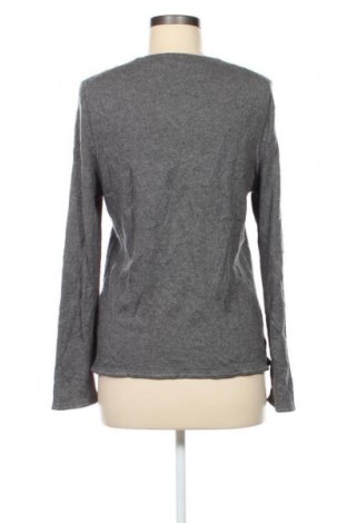 Дамски пуловер Nice Connection, Размер L, Цвят Сив, Цена 33,74 €