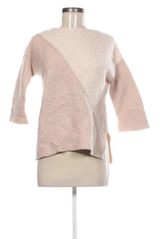 Damenpullover Nice Connection, Größe M, Farbe Mehrfarbig, Preis 44,99 €