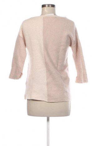 Damenpullover Nice Connection, Größe M, Farbe Mehrfarbig, Preis 44,99 €