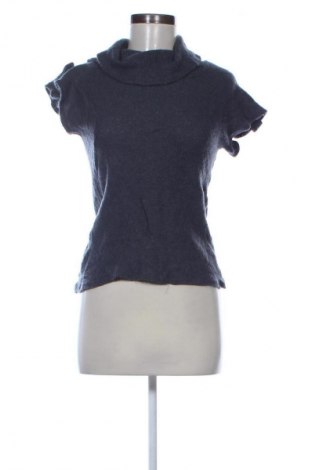 Damenpullover Nichii, Größe S, Farbe Grau, Preis € 20,91