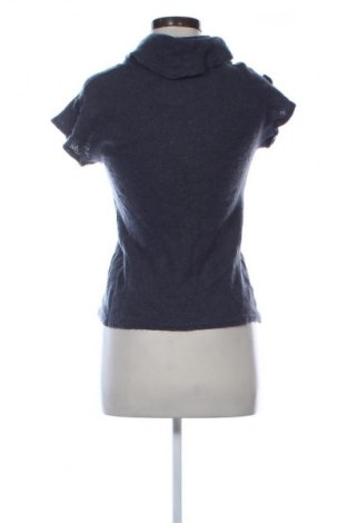 Damenpullover Nichii, Größe S, Farbe Grau, Preis € 20,91