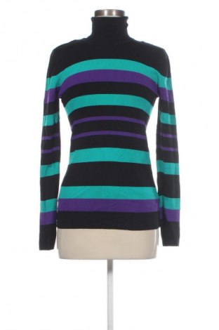 Női pulóver Nikkie, Méret M, Szín Sokszínű, Ár 8 009 Ft