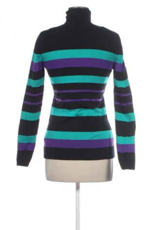 Női pulóver Nikkie, Méret M, Szín Sokszínű, Ár 8 009 Ft