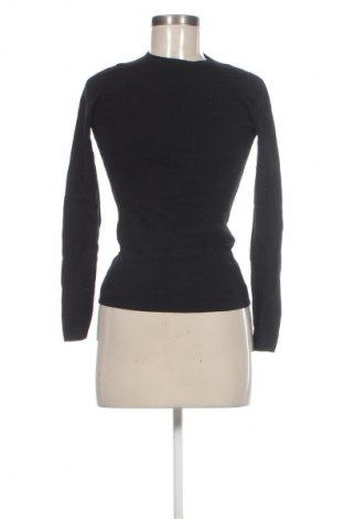 Női pulóver Nikkie, Méret S, Szín Fekete, Ár 9 109 Ft