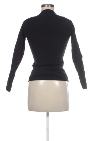 Női pulóver Nikkie, Méret S, Szín Fekete, Ár 9 109 Ft