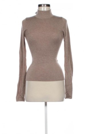 Damenpullover Nimble, Größe XS, Farbe Braun, Preis € 30,99