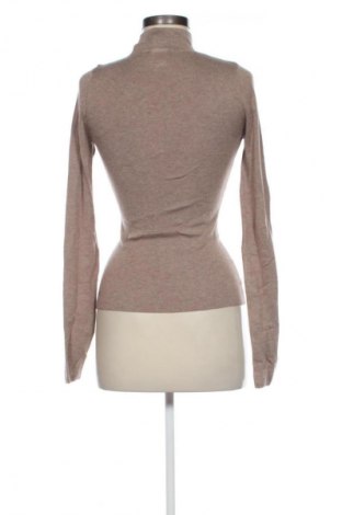 Damenpullover Nimble, Größe XS, Farbe Braun, Preis € 30,99