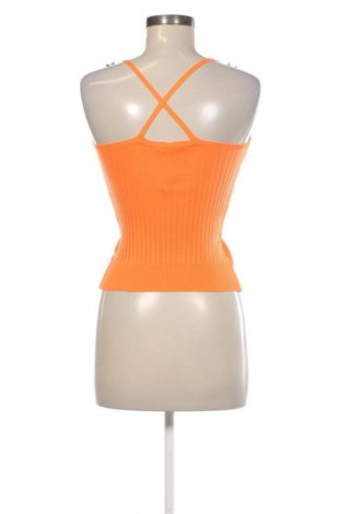 Női pulóver Nisan, Méret S, Szín Narancssárga
, Ár 3 079 Ft