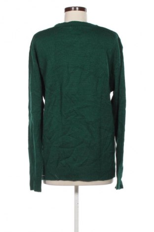 Női pulóver Nizzin, Méret L, Szín Sokszínű, Ár 5 339 Ft