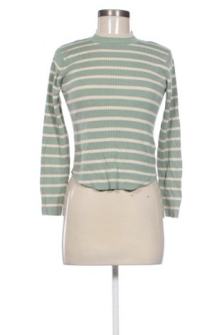 Dámský svetr Nkd, Velikost S, Barva Vícebarevné, Cena  425,00 Kč