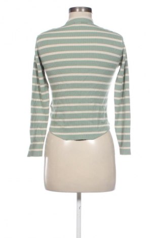 Dámský svetr Nkd, Velikost S, Barva Vícebarevné, Cena  425,00 Kč