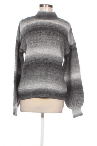 Damenpullover Nkd, Größe XL, Farbe Grau, Preis € 15,00