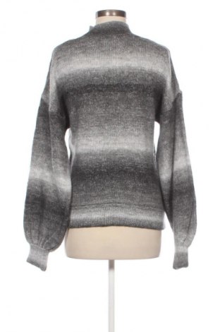 Damenpullover Nkd, Größe XL, Farbe Grau, Preis € 15,00