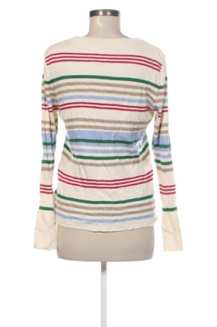 Damenpullover Nkd, Größe M, Farbe Mehrfarbig, Preis € 8,99