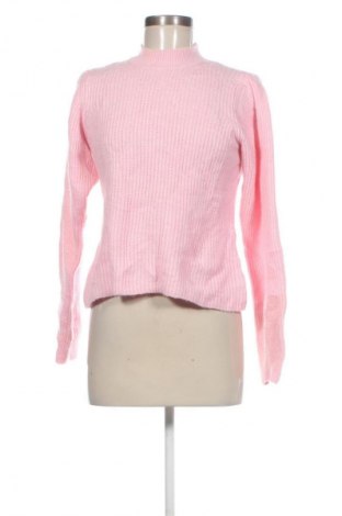 Damenpullover Nly Trend, Größe M, Farbe Rosa, Preis € 8,99
