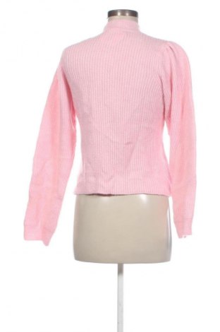 Damenpullover Nly Trend, Größe M, Farbe Rosa, Preis € 8,99