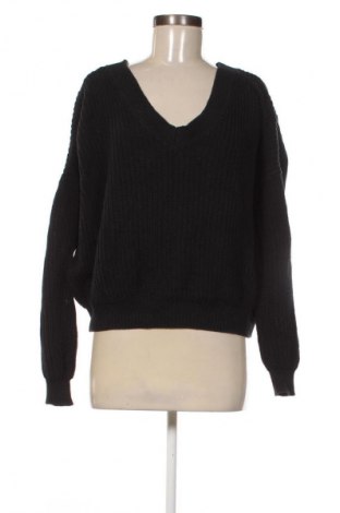 Női pulóver Nly Trend, Méret XS, Szín Fekete, Ár 2 389 Ft