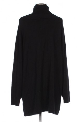 Női pulóver No Secret, Méret 5XL, Szín Fekete, Ár 7 438 Ft