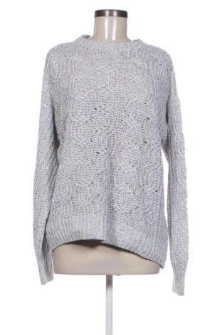 Γυναικείο πουλόβερ Noisy May, Μέγεθος L, Χρώμα Πολύχρωμο, Τιμή 26,77 €