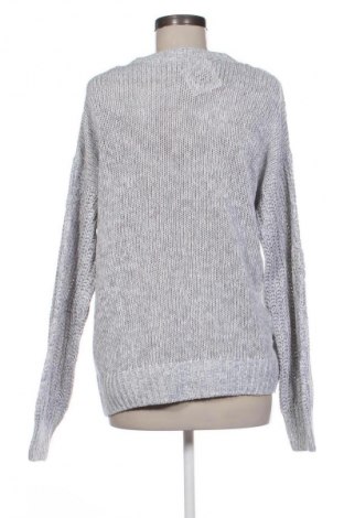 Γυναικείο πουλόβερ Noisy May, Μέγεθος L, Χρώμα Πολύχρωμο, Τιμή 26,77 €