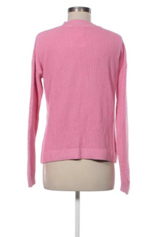 Női pulóver Noisy May, Méret M, Szín Rózsaszín, Ár 6 359 Ft