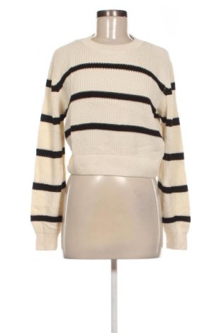 Dámsky pulóver Noisy May, Veľkosť S, Farba Viacfarebná, Cena  24,95 €