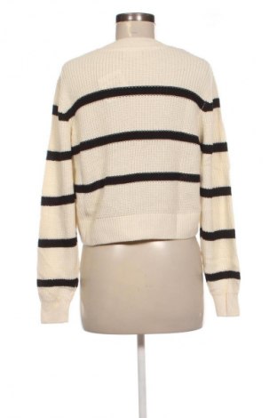 Dámsky pulóver Noisy May, Veľkosť S, Farba Viacfarebná, Cena  24,95 €