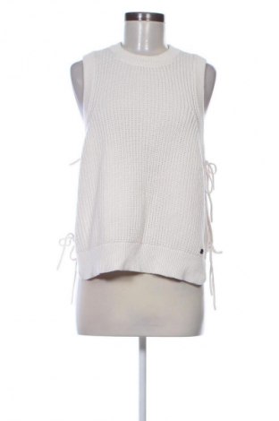 Dámsky pulóver Noisy May, Veľkosť M, Farba Biela, Cena  21,00 €