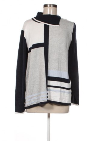 Dámský svetr Noni B, Velikost XL, Barva Vícebarevné, Cena  209,00 Kč