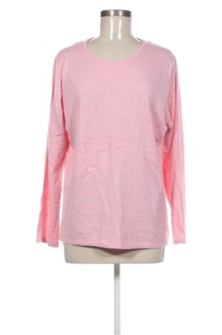 Дамски пуловер Noni B, Размер XL, Цвят Многоцветен, Цена 8,18 €