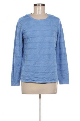 Дамски пуловер Noni B, Размер M, Цвят Син, Цена 6,13 €