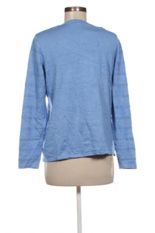 Дамски пуловер Noni B, Размер M, Цвят Син, Цена 6,13 €