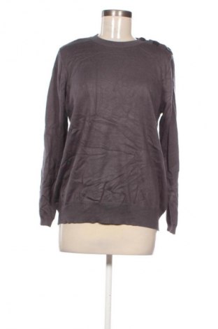 Damenpullover Noni B, Größe XL, Farbe Grau, Preis € 10,99