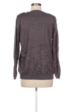 Damenpullover Noni B, Größe XL, Farbe Grau, Preis € 10,99