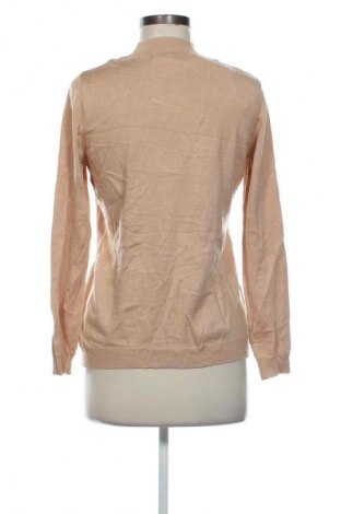 Női pulóver Noni B, Méret S, Szín Barna, Ár 13 149 Ft