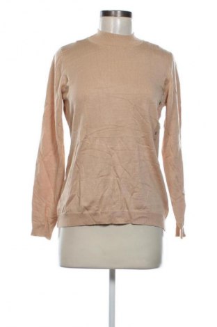 Női pulóver Noni B, Méret S, Szín Barna, Ár 13 149 Ft